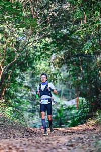 BIB: 9662
                            <button type="button" onclick="openModal(22476271)" class="btn btn-primary btn-sm float-right btn-popup" data-toggle="modal" data-target=".modal-high-quality">
                        <i class="fas fa-shopping-cart"></i> Add to Cart
                    </button>
                                            <button type="button" onclick="isThisMe(22476271, true)" class="btn btn-success btn-sm float-right btn-popup btn-isme hidden" data-toggle="tooltip" data-placement="bottom" title="นี่คือรูปของคุณใช่ไหม คลิกที่นี่เพื่อเอาเข้าอัลบั้ม">
                        <i class="fas fa-plus"></i> Add to album
                    </button>
                    <button type="button" onclick="isThisMe(22476271, false)" class="btn btn-warning btn-sm float-right btn-popup btn-isnotme hidden">
                        <i class="fas fa-ban"></i> Remove from album
                    </button>